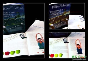 三大经典时尚美女产品广告创意设计杰作