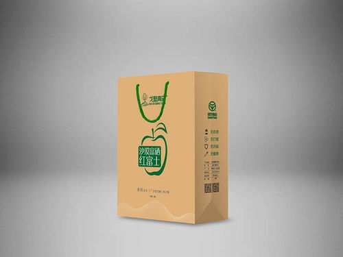 庆阳户外广告设计费用解析与代理服务指南