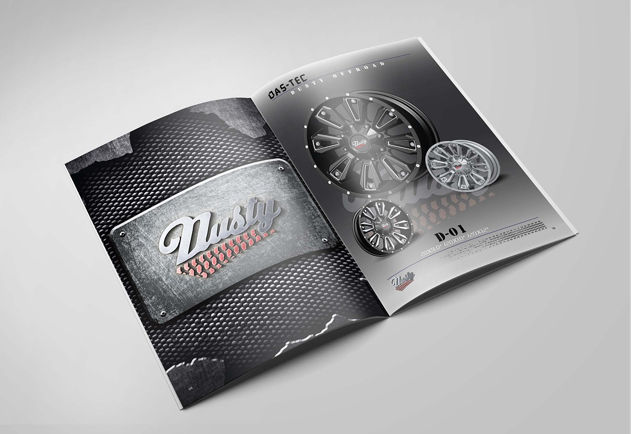 DASTECH丹阳工厂 技术领先，品质卓越