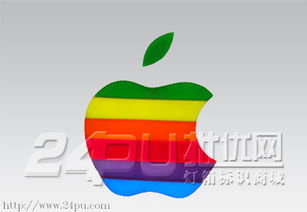 广告策划与传播在“钱眼”产品分类代理中的整合应用